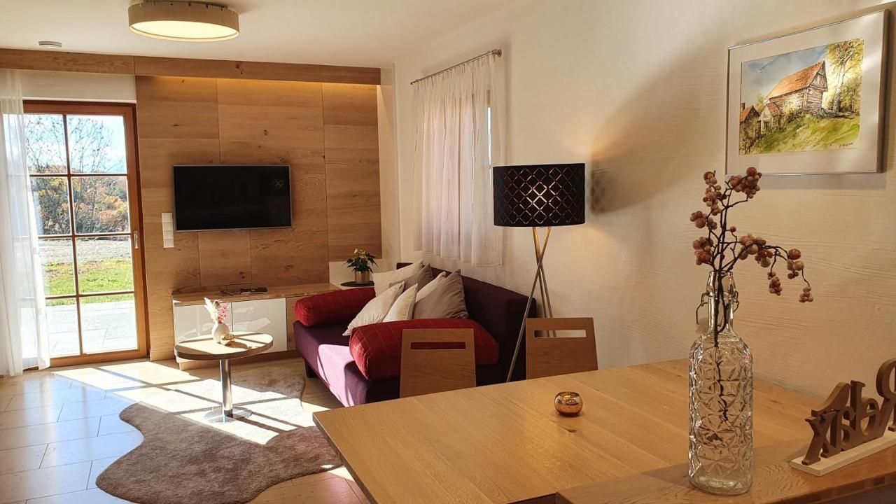 Living & Relax Resorts Sausal Kültér fotó